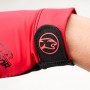 PREDATOR PRO KIRMIZI BİLARDO ELDİVENİ